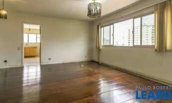 Imagem 2: APARTAMENTO - VILA CLEMENTINO - SP