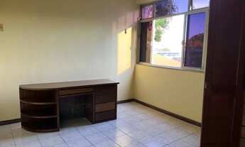 Imagem 5: Apartamento 3 quartos sendo 1 suíte em Sao Braz