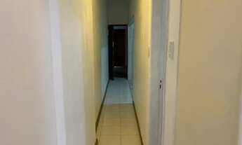 Imagem 6: COPACABANA QUARTO E SALA