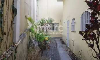 Imagem 2: SAO PAULO - Casa Padrão - JAGUARE