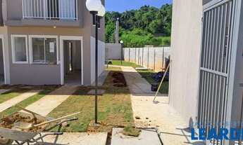 Imagem 4: CASA EM CONDOMÍNIO - JARDIM SÃO MIGUEL - SP