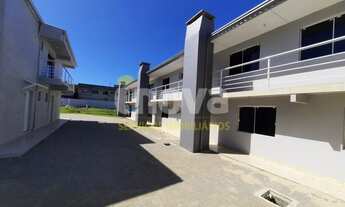 Imagem 2: APARTAMENTO COM 02 DORMITÓRIOS NO CENTRO DE IMBÉ