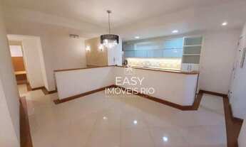 Imagem 6: 03 QUARTOS (01 SUÍTE), 02 VAGAS, INFRA de LAZER, PORTARIA 24h, próximo ao METRÔ, à venda