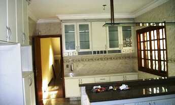 Imagem 4: SOBRADO - VILA MAZZEI - SP