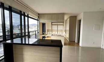 Imagem 4: Studio com 1 dormitório à venda, 44 m² por R$ 395.000,00 - Centro - Joinville/SC