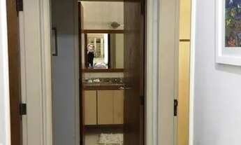 Imagem 4: PÉ NA AREIA, VISTA AO MAR