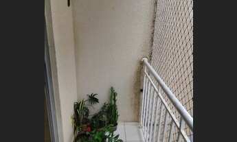 Imagem 4: Alugo Costa do Araçagy