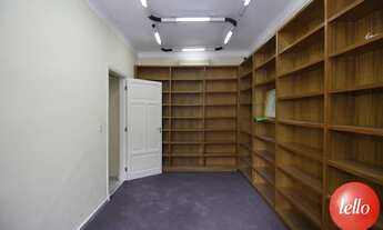 Imagem 7: São Paulo - Casa Comercial - Bela Vista