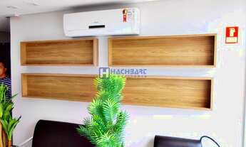 Imagem 7: Imóvel na Hachbart