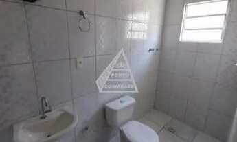 Imagem 6: Casa de Vila para Locação no bairro Vila Esperança, 2 dorm, 1 suíte, 1 vaga