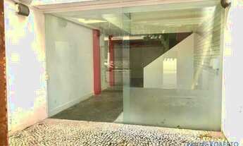 Imagem 5: LOJA - JARDIM AMÉRICA - SP