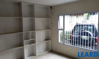 Imagem 4: SOBRADO - REAL PARQUE - SP