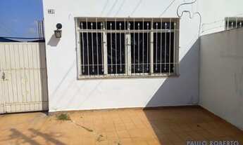 Imagem 3: SOBRADO - VILA SANTO ESTÉFANO - SP