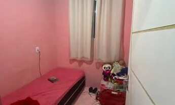 Imagem: Casa no Guamá