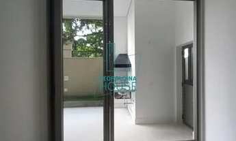 Imagem 4: Apartamento Gardem para venda - Vila Romana