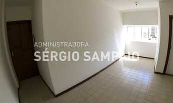 Imagem 2: Última chance]Sala para Alugar - PITUBA