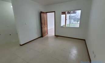 Imagem 6: CASA TÉRREA - SANTA MÔNICA - SC