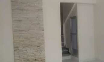 Imagem 6: Casa Méier Casa com 2 dormitórios