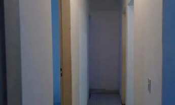 Imagem 4: Casa para venda com 63 metros quadrados com 3 quartos em Tapanã (Icoaraci) - Belém - PA