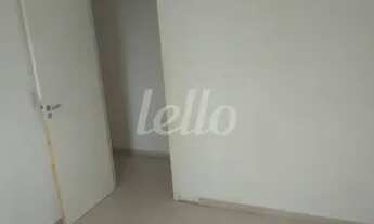 Imagem 6: São Paulo - Apartamento Padrão - Mooca