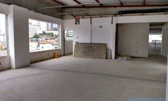 Imagem 7: LOJA - SANTANA - SP