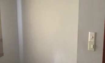 Imagem 2: Aluguel de quarto