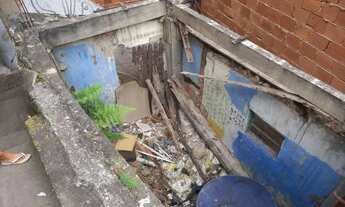 Imagem 2: Vendo este terreno