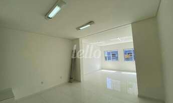 Imagem 6: São Paulo - Casa Comercial - Mooca