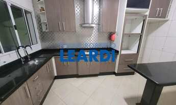 Imagem: SOBRADO - CIDADE LÍDER - SP