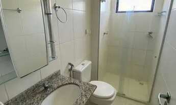 Imagem 6: Mansão Aliete Vieira - Oportunidade!!