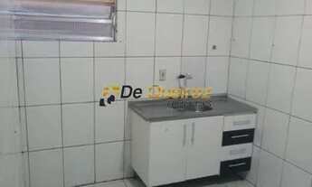 Imagem 6: DE QUEIROZ. LINDO APARTAMENTO LOCALIZADO NO GRAJAÚ. ESTE BELO APARTAMENTO PADRÃO!