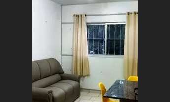 Imagem 3: Mobiliado Candeias 1 quarto