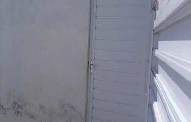 Imagem 3: Casa no Mosqueiro