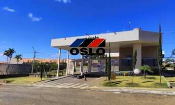 Imagem 2: MINHA CASA MINHA VIDA CASA 2 QUARTO 1 SUÍTE NO CONDOMÍNIO RESIDENCIAL ENCANTO