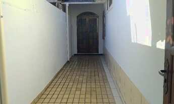 Imagem 3: Alugo Casa 100m² em Porto Canoa, Serra-ES