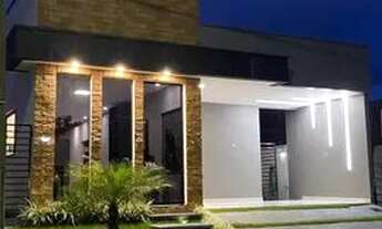 Imagem 3: Apartamento para alugar no condomínio Chácaras Jatobá