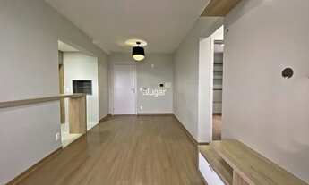 Imagem 6: Apartamento Petrópolis Caxias do Sul