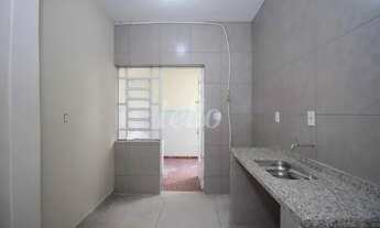 Imagem 5: São Paulo - Apartamento Padrão - Tatuapé