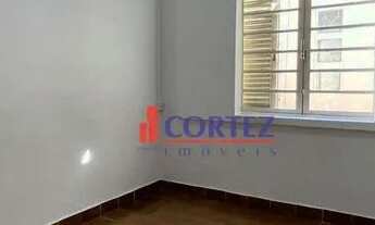 Imagem 7: Casa com 2 dormitórios para alugar, 115 m² por R$ 1.260,00/mês - Vila Aparecida - Rio Clar