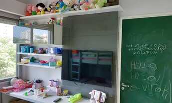 Imagem: Vendo apt no Riviera Dei Fiori