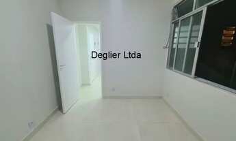 Imagem 2: APARTAMENTO RESIDENCIAL em RIO DE JANEIRO - RJ, COPACABANA