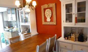 Imagem 7: APARTAMENTO - MORUMBI - SP