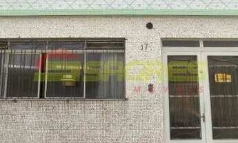 Imagem: SãO PAULO - Conjunto Comercial/sala - Vila