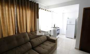 Imagem 6: Apartamento para Aluguel - Ermelino Matarazzo, 2 Quartos, 40 m2