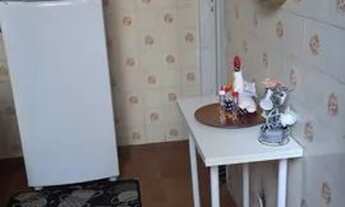 Imagem 5: Alugo quarto feminino individual no Rio Comprido