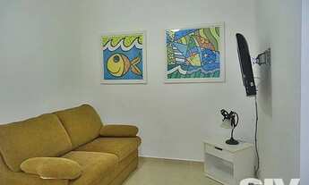 Imagem 6: DESTAQUE - IMÓVEL PARA VENDA EM BERTIOGA - RIVIERA DE SÃO LOURENÇO