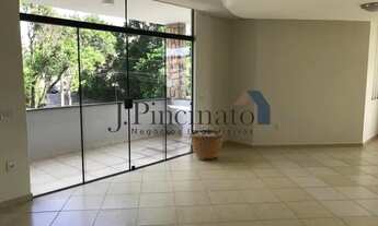 Imagem 2: Casa Sobrado em Jundiaí