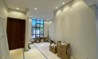 Imagem 6: Casa - Roncáglia - Valinhos