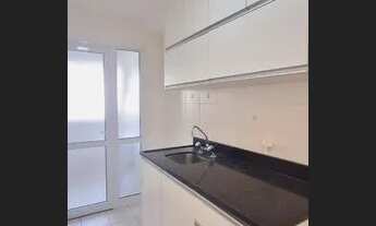 Imagem 7: Apto de 90m² com 2 dorms sendo 1 suíte no Morumbi