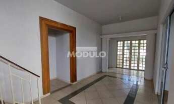 Imagem 4: Casa residencial no bairro Jardim Inconfidência